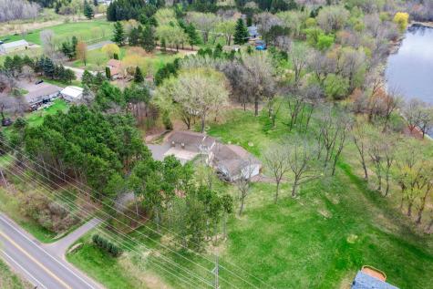 13175 Goodview Avenue N Hugo MN 55110