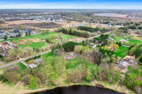 13175 Goodview Avenue N Hugo MN 55110