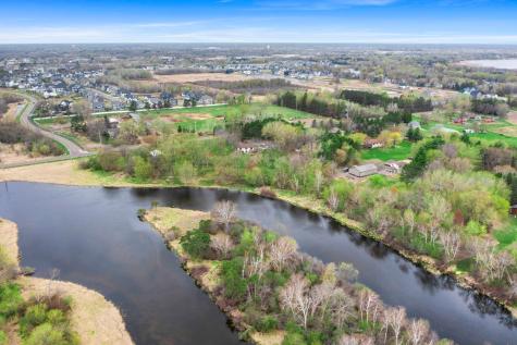 13175 Goodview Avenue N Hugo MN 55110