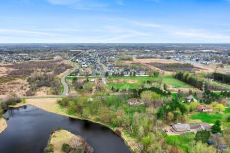 13175 Goodview Avenue N Hugo MN 55110