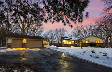 13175 Goodview Avenue N Hugo MN 55110