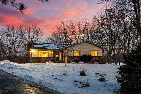 13175 Goodview Avenue N Hugo MN 55110