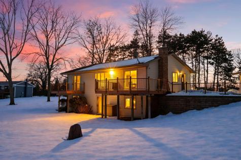 13175 Goodview Avenue N Hugo MN 55110