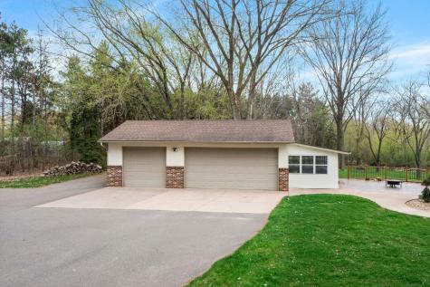 13175 Goodview Avenue N Hugo MN 55110