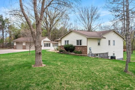 13175 Goodview Avenue N Hugo MN 55110