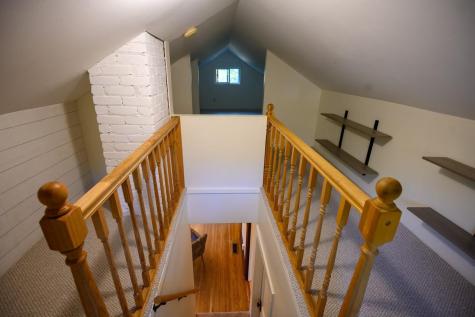 3339 44th Avenue S Minneapolis MN 55406