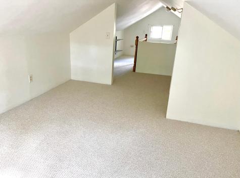 3339 44th Avenue S Minneapolis MN 55406