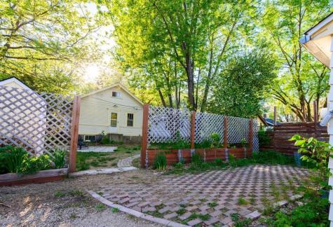 3339 44th Avenue S Minneapolis MN 55406