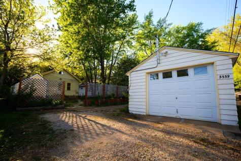 3339 44th Avenue S Minneapolis MN 55406