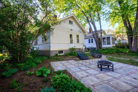 3339 44th Avenue S Minneapolis MN 55406
