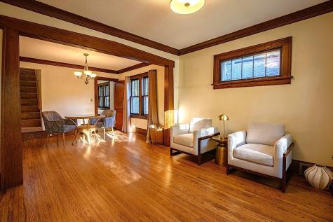3339 44th Avenue S Minneapolis MN 55406