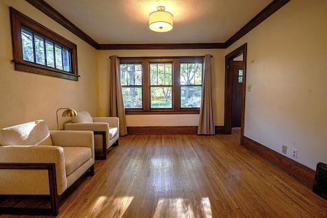 3339 44th Avenue S Minneapolis MN 55406