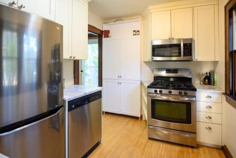 3339 44th Avenue S Minneapolis MN 55406