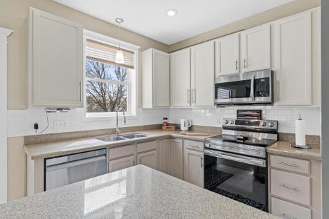 9260 Olive Lane N Maple Grove MN 55311