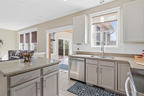9260 Olive Lane N Maple Grove MN 55311