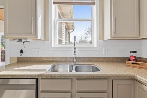 9260 Olive Lane N Maple Grove MN 55311