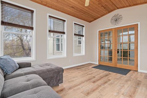9260 Olive Lane N Maple Grove MN 55311