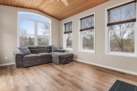 9260 Olive Lane N Maple Grove MN 55311