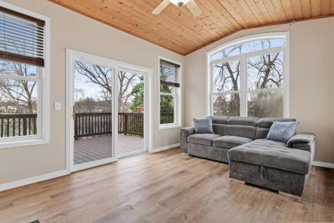 9260 Olive Lane N Maple Grove MN 55311