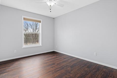 9260 Olive Lane N Maple Grove MN 55311