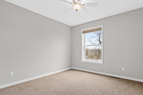9260 Olive Lane N Maple Grove MN 55311