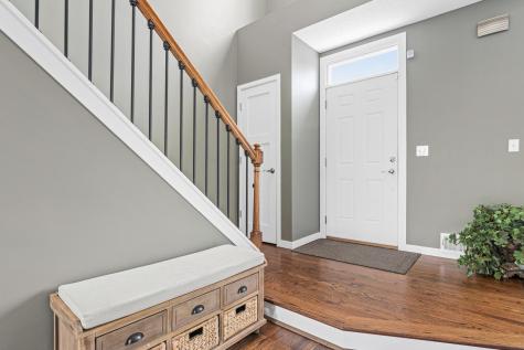 9260 Olive Lane N Maple Grove MN 55311