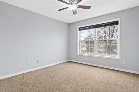 9260 Olive Lane N Maple Grove MN 55311