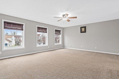 9260 Olive Lane N Maple Grove MN 55311
