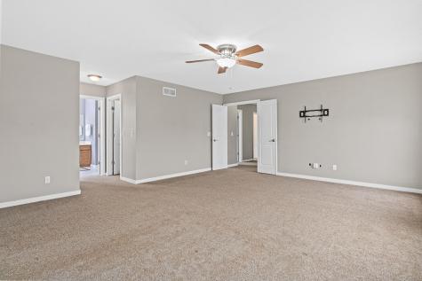 9260 Olive Lane N Maple Grove MN 55311