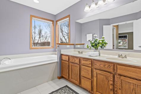 9260 Olive Lane N Maple Grove MN 55311