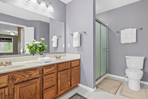 9260 Olive Lane N Maple Grove MN 55311