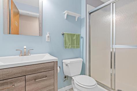 9260 Olive Lane N Maple Grove MN 55311