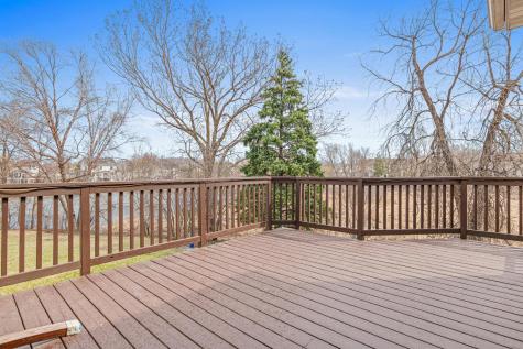9260 Olive Lane N Maple Grove MN 55311