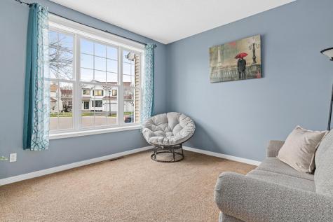 9260 Olive Lane N Maple Grove MN 55311