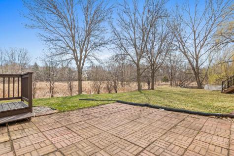 9260 Olive Lane N Maple Grove MN 55311