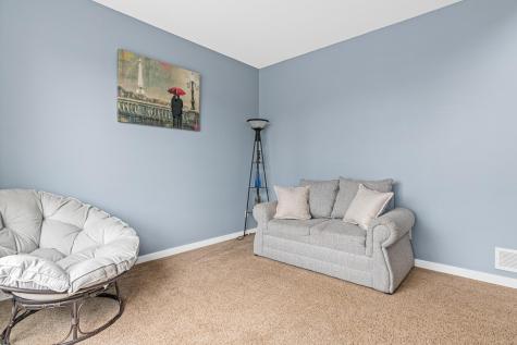 9260 Olive Lane N Maple Grove MN 55311