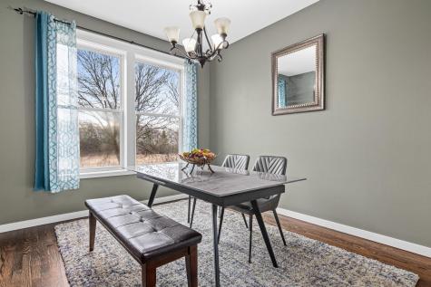 9260 Olive Lane N Maple Grove MN 55311