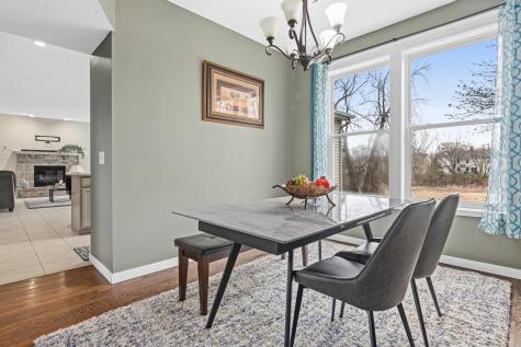 9260 Olive Lane N Maple Grove MN 55311