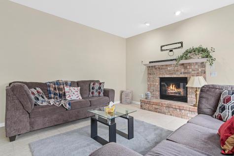 9260 Olive Lane N Maple Grove MN 55311