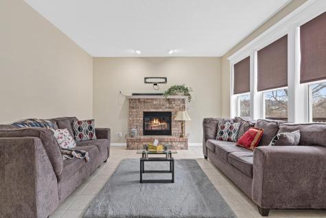 9260 Olive Lane N Maple Grove MN 55311
