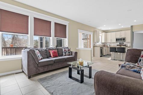 9260 Olive Lane N Maple Grove MN 55311
