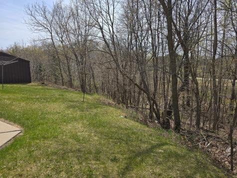 50050 Leek Lake Drive Vergas MN 56587