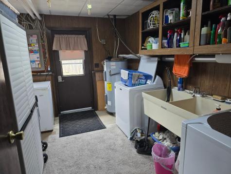 50050 Leek Lake Drive Vergas MN 56587