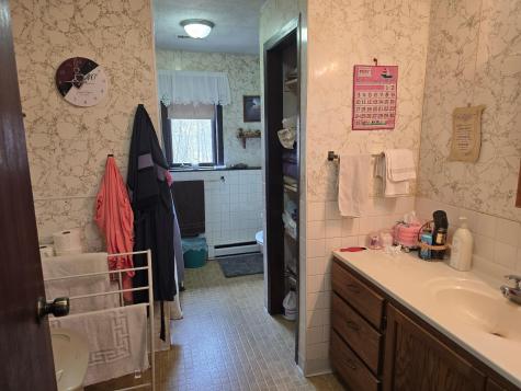 50050 Leek Lake Drive Vergas MN 56587