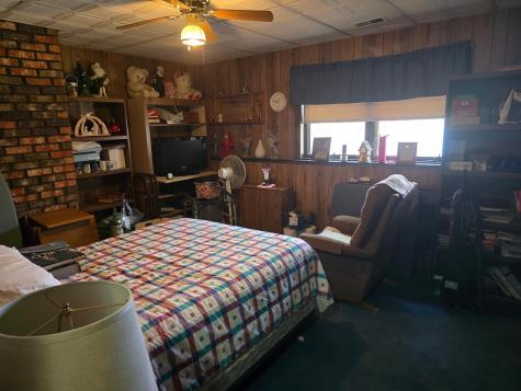 50050 Leek Lake Drive Vergas MN 56587