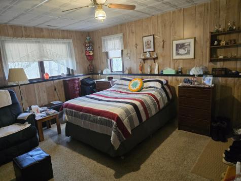 50050 Leek Lake Drive Vergas MN 56587