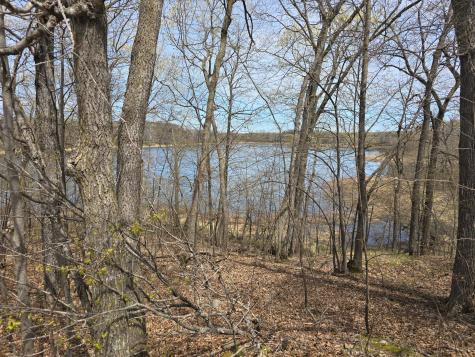 50050 Leek Lake Drive Vergas MN 56587