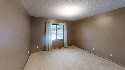1823 Lakewood Avenue Albert Lea MN 56007