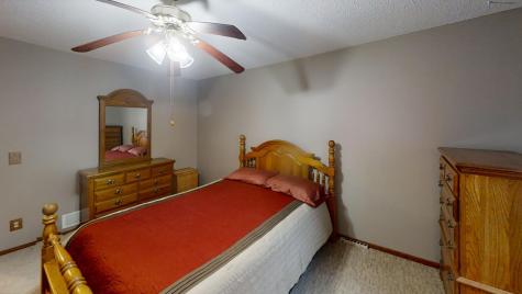 1823 Lakewood Avenue Albert Lea MN 56007