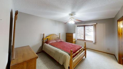 1823 Lakewood Avenue Albert Lea MN 56007
